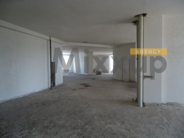 Northern Ray, Center, Yerevan, 2 Rooms Rooms,Office,Rent,Northern Ray,1,2040