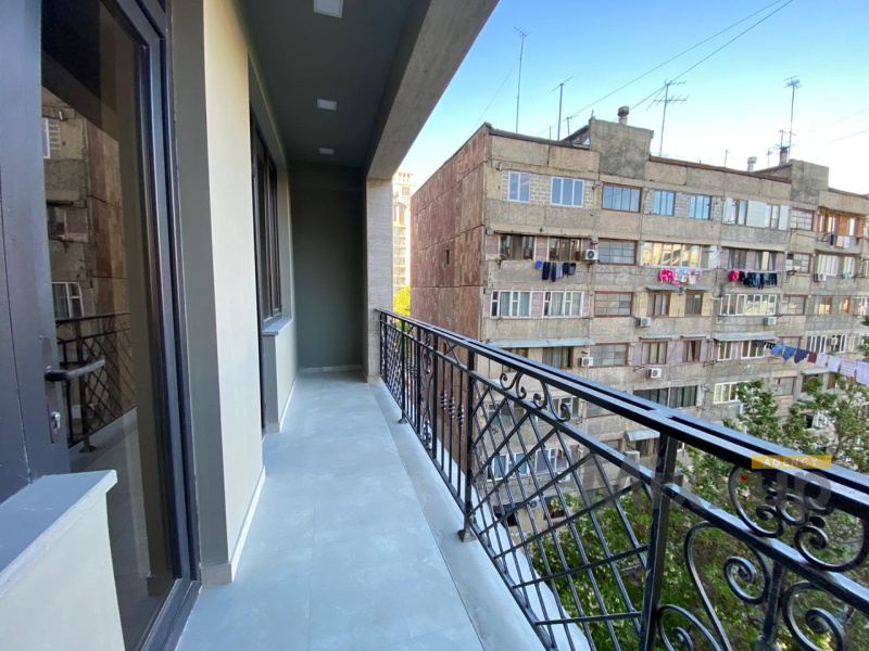 Byuzand St, Center, Yerevan, 3 Rooms Rooms,1 Bathroom Bathrooms,Apartment,Rent,Byuzand St,6,2054
