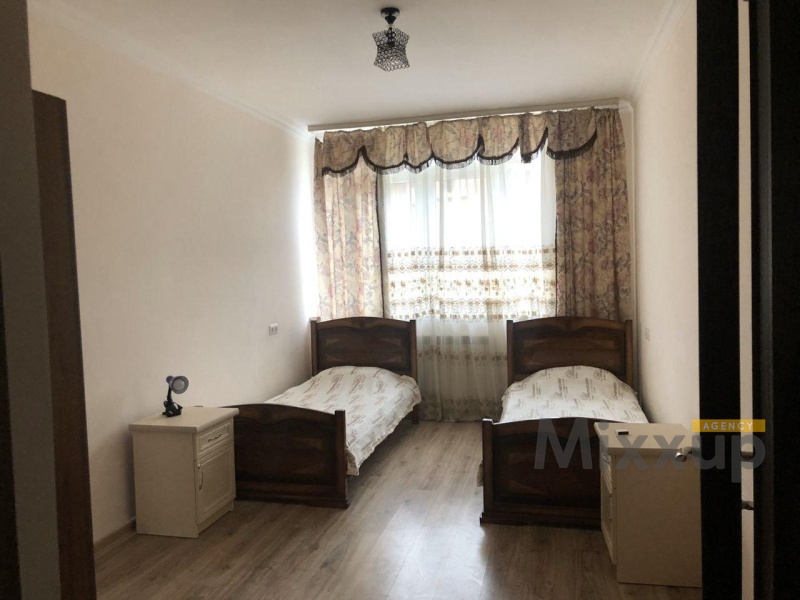 Saryan St, Center, Yerevan, 3 Rooms Rooms,1 Bathroom Bathrooms,Apartment,Rent,Saryan St,3,2125