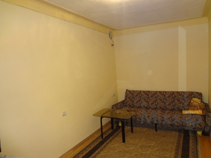 Baghramyan Ave, Arabkir, Yerevan, 3 Rooms Rooms,Office,Rent,Baghramyan Ave,1,2126