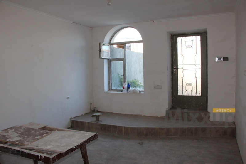 Grigor Zohrap St, Malatia-Sebastia, Yerevan, 4 Bedrooms Bedrooms, 5 Rooms Rooms,2 BathroomsBathrooms,Villa,Sale,Grigor Zohrap St,2138