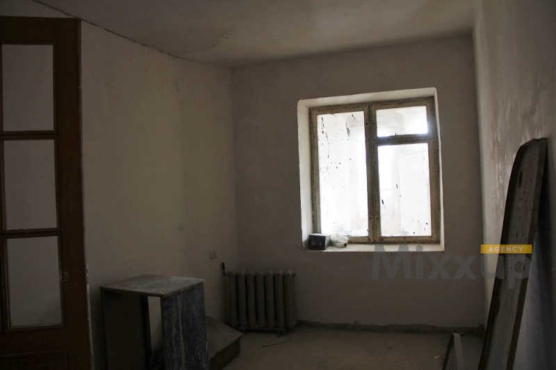 Grigor Zohrap St, Malatia-Sebastia, Yerevan, 4 Bedrooms Bedrooms, 5 Rooms Rooms,2 BathroomsBathrooms,Villa,Sale,Grigor Zohrap St,2138