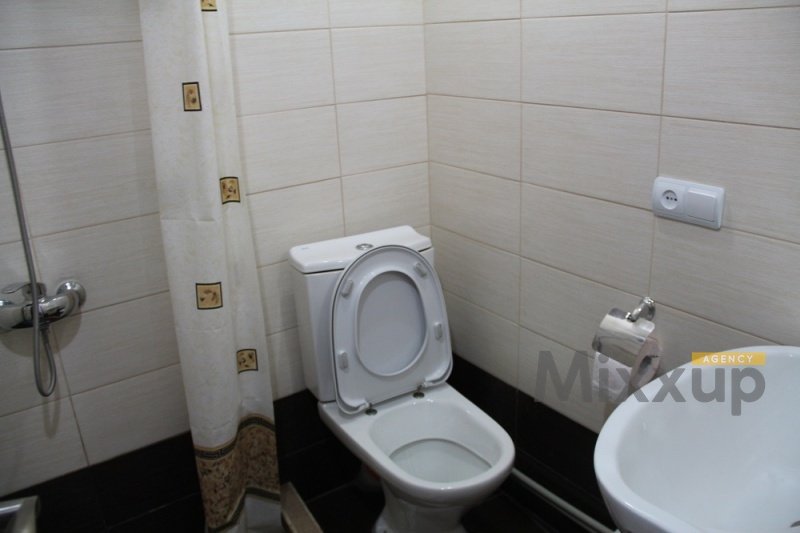 Baghramyan Ave, Center, Yerevan, 4 Rooms Rooms,Retail,Rent,Baghramyan Ave,2150