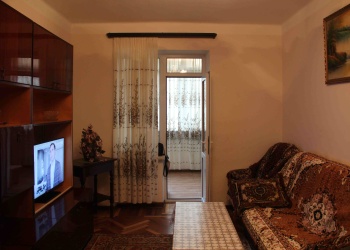 Zakyan St, Yerevan, 2 Սենիակների քանակ Սենիակների քանակ,1 BathroomBathrooms,Apartment,Վարձակալություն,Zakyan St,4,2190