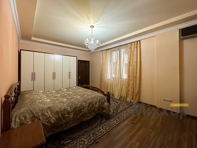 Aram St, Center, Yerevan, 4 Rooms Rooms,2 BathroomsBathrooms,Apartment,Sale,Aram St ,4,2192