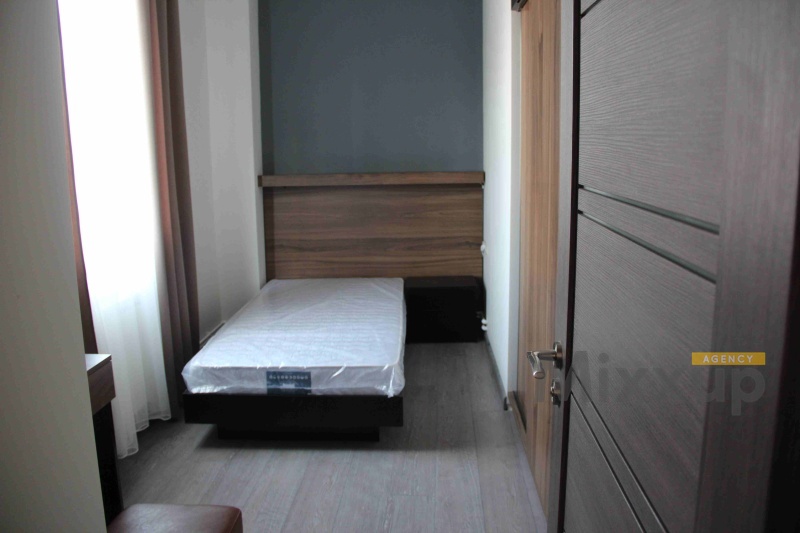 Charents St, Center, Yerevan, 3 Rooms Rooms,1 Bathroom Bathrooms,Apartment,Rent,Charents St,2,2195