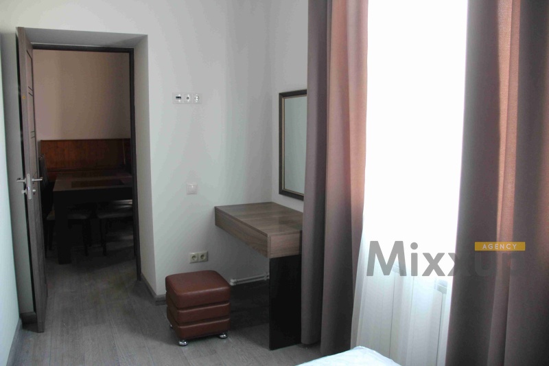 Charents St, Center, Yerevan, 3 Rooms Rooms,1 Bathroom Bathrooms,Apartment,Rent,Charents St,2,2195