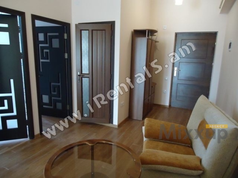 Kievyan St, Arabkir, Yerevan, 3 Rooms Rooms,1 Bathroom Bathrooms,Apartment,Rent,Kievyan St,3,2202