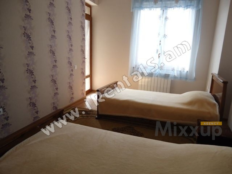 Kievyan St, Arabkir, Yerevan, 3 Rooms Rooms,1 Bathroom Bathrooms,Apartment,Rent,Kievyan St,3,2202