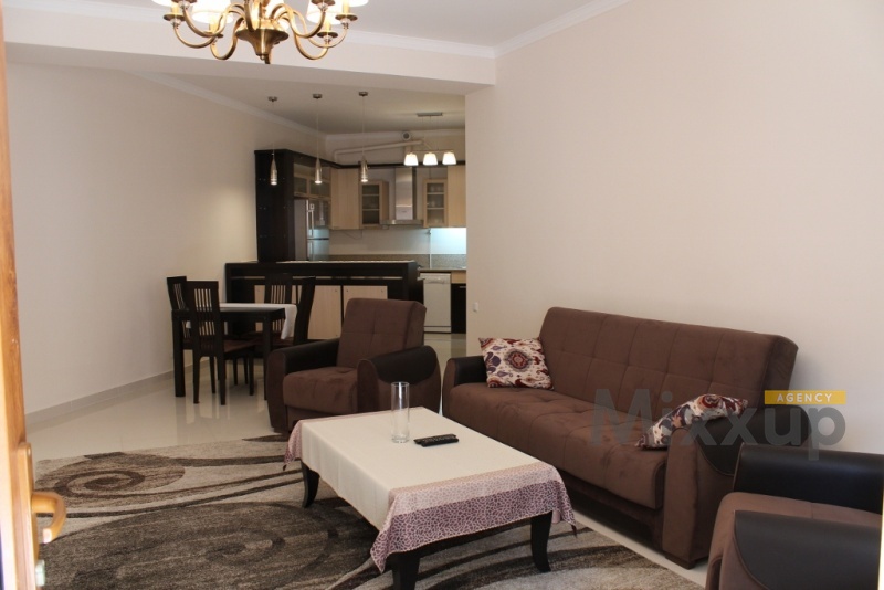 Northern Ave, Center, Yerevan, 3 Rooms Rooms,2 BathroomsBathrooms,Apartment,Rent,Northern Ave,6,2206