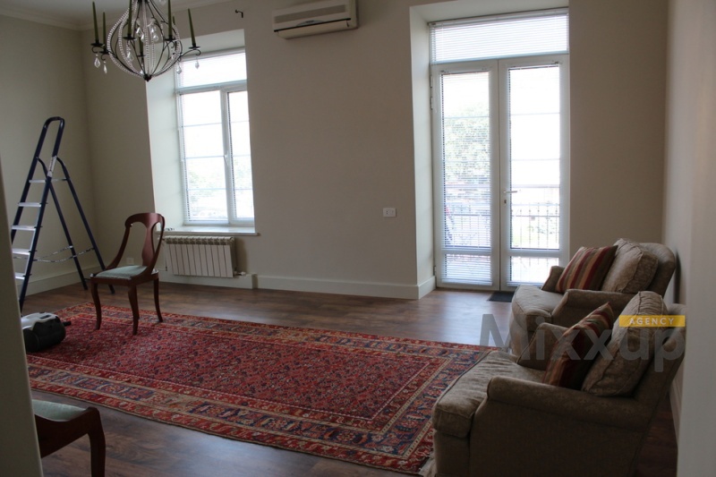 Khanjyan St, Center, Yerevan, 4 Rooms Rooms,3 BathroomsBathrooms,Apartment,Sale,Khanjyan St,3,2207