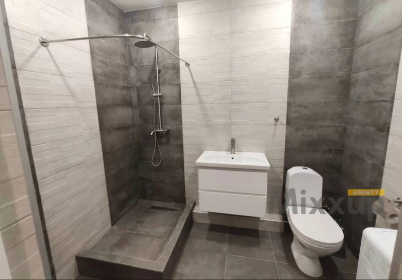 Vahagn Davtiyan, Arabkir, Yerevan, 2 Rooms Rooms,1 Bathroom Bathrooms,Apartment,Rent,Vahagn Davtiyan,5,2213