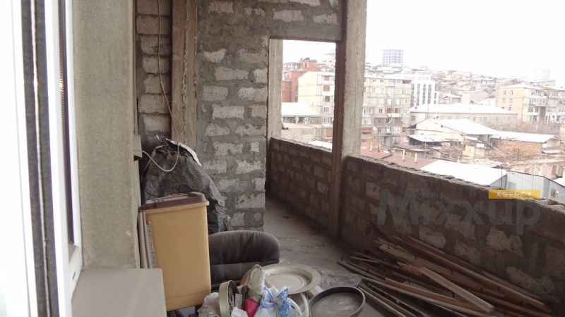 Paronyan St, Center, Yerevan, 5 Սենիակների քանակ Սենիակների քանակ,1 BathroomBathrooms,Apartment,Sale,Paronyan St,4,2244