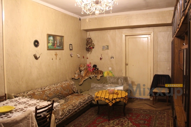 Nalbandyan St, Center, Yerevan, 3 Սենիակների քանակ Սենիակների քանակ,1 BathroomBathrooms,Apartment,Sale,Nalbandyan St,6,2251