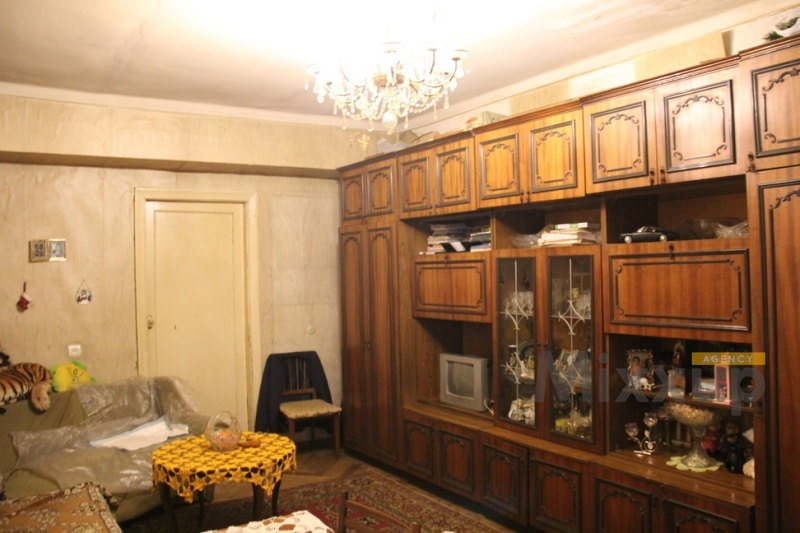 Nalbandyan St, Center, Yerevan, 3 Սենիակների քանակ Սենիակների քանակ,1 BathroomBathrooms,Apartment,Sale,Nalbandyan St,6,2251
