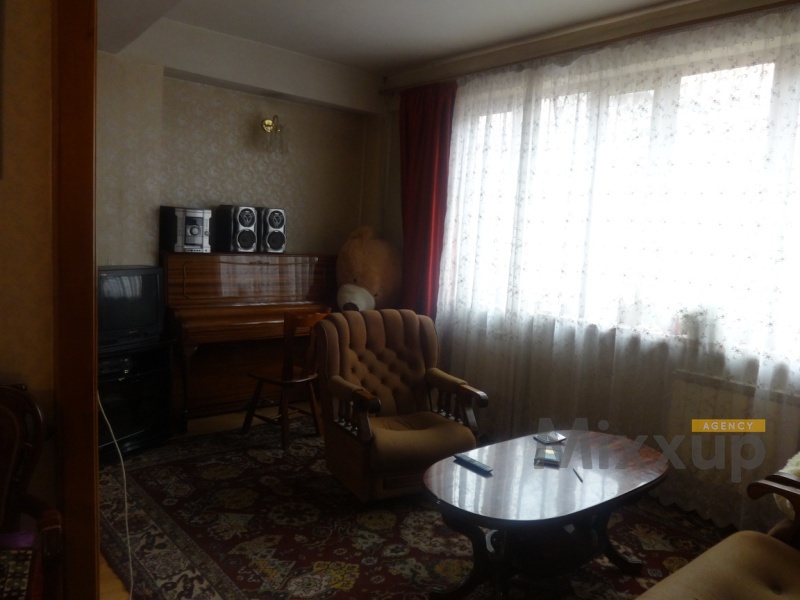 Sarmen St, Center, Yerevan, 5 Rooms Rooms,1 Bathroom Bathrooms,Apartment,Sale,Sarmen St,3,2276