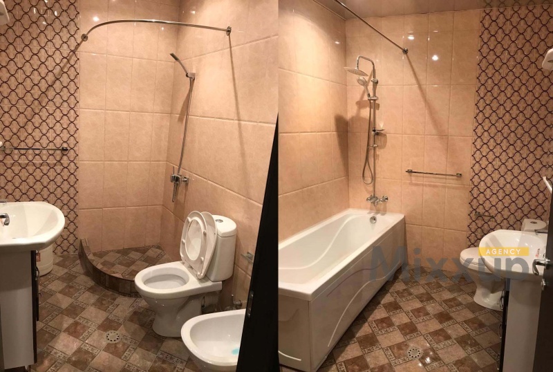 Sayat-Nova St, Center, Yerevan, 3 Սենիակների քանակ Սենիակների քանակ,2 BathroomsBathrooms,Apartment,Sale,Sayat-Nova St,9,2279