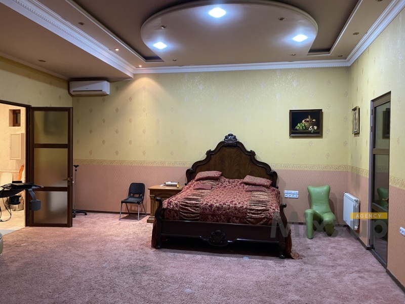 Aygestan St, Center, Yerevan, 4 Bedrooms Bedrooms, 8 Սենիակների քանակ Սենիակների քանակ,4 BathroomsBathrooms,Villa,Sale,Aygestan St,2294