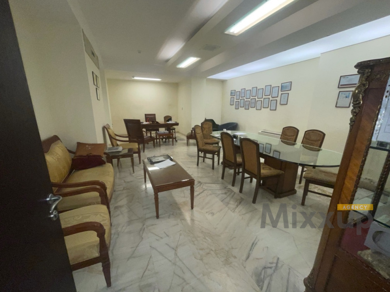 Hanrapetutyan St, Center, Yerevan, 2 Rooms Rooms,Office,Sale,Hanrapetutyan St,2,2295