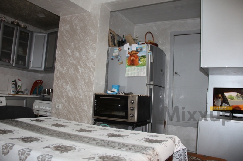 Gyulbenkyan St, Arabkir, Yerevan, 3 Rooms Rooms,1 Bathroom Bathrooms,Apartment,Sale,Gyulbenkyan St,5,2330