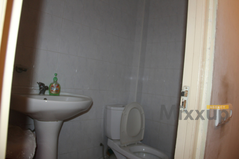 Komitas Ave, Arabkir, Yerevan, 4 Սենյակների քանակ Սենյակների քանակ,1 BathroomBathrooms,Apartment,Sale,Komitas Ave,2,2334
