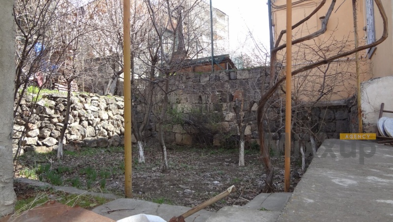 Zarobyan St, Center, Yerevan, 3 Սենիակների քանակ Սենիակների քանակ,1 BathroomBathrooms,Apartment,Sale,Zarobyan St,1,2340