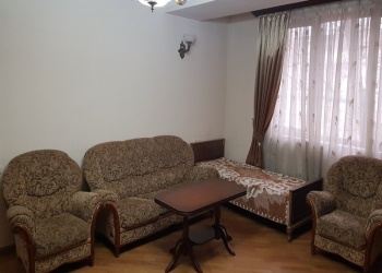 Tumanyan St, Center, Yerevan, 2 Комнаты Комнаты,1 ВаннаяВанные,Apartment,Sale,Tumanyan St,3,2371