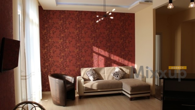 Baghramyan Ave, Center, Yerevan, 3 Rooms Rooms,1 Bathroom Bathrooms,Apartment,Rent,Baghramyan Ave,4,2389