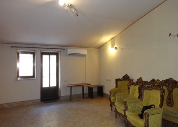 Teryan St, Center, Yerevan, 5 Комнаты Комнаты,1 ВаннаяВанные,Apartment,Sale,Teryan St,7,2403