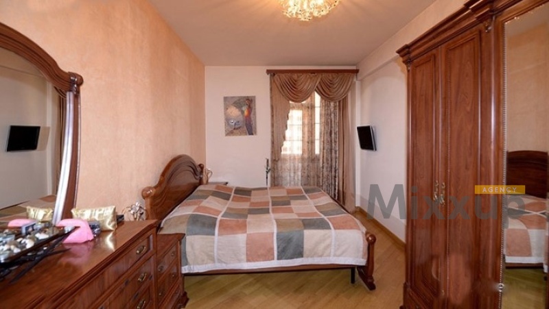Saryan St, Center, Yerevan, 3 Rooms Rooms,2 BathroomsBathrooms,Apartment,Sale,Saryan St,4,2410