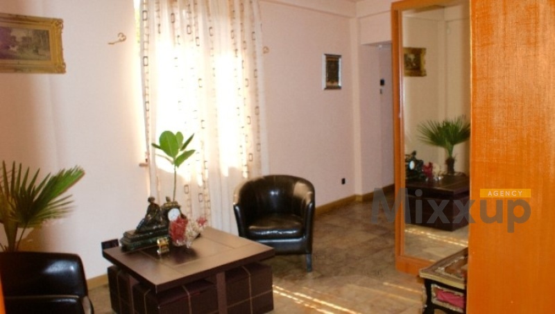 Saryan St, Center, Yerevan, 3 Rooms Rooms,2 BathroomsBathrooms,Apartment,Sale,Saryan St,4,2410