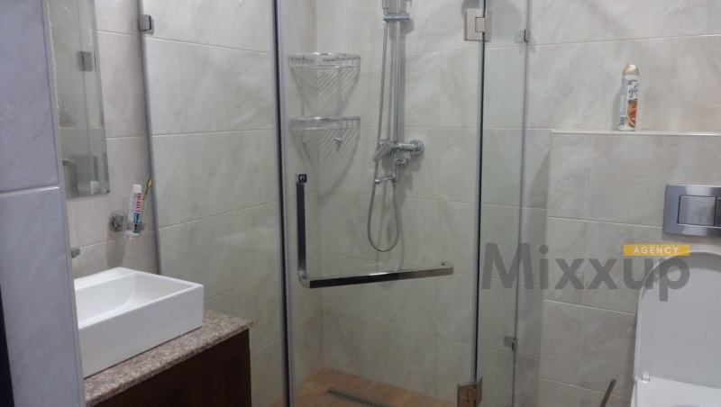 Byuzand St, Center, Yerevan, 1 Room Rooms,1 Bathroom Bathrooms,Apartment,Sale,Byuzand St,12,2444