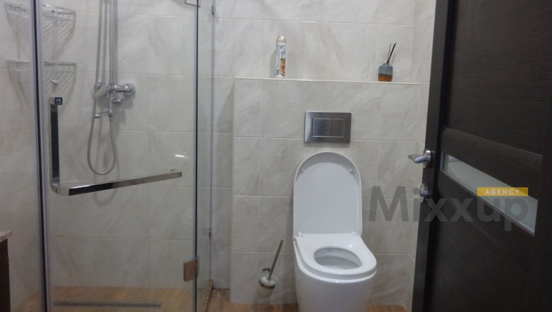 Byuzand St, Center, Yerevan, 1 Room Rooms,1 Bathroom Bathrooms,Apartment,Sale,Byuzand St,12,2444