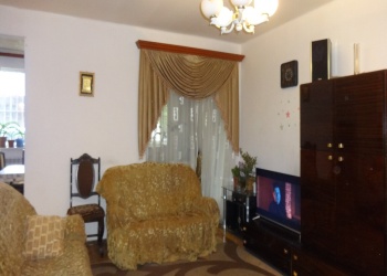Demirchyan St, Center, Yerevan, 3 Комнаты Комнаты,1 ВаннаяВанные,Apartment,Sale,Demirchyan St,1,2445