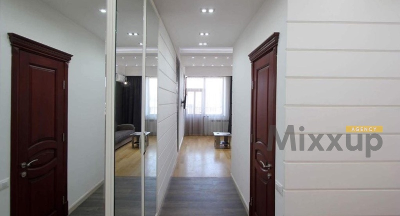 Mashtots Ave, Center, Yerevan, 2 Комнаты Комнаты,2 ВанныеВанные,Apartment,Sale,Mashtots Ave,13,2446
