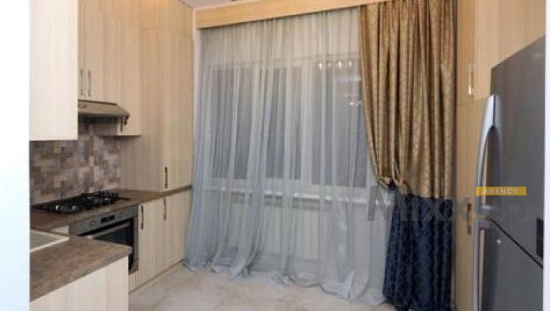 Kievyan St, Arabkir, Yerevan, 2 Rooms Rooms,1 Bathroom Bathrooms,Apartment,Rent,Kievyan St,4,2447