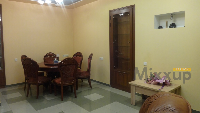 Moskovyan St, Center, Yerevan, 2 Rooms Rooms,1 Bathroom Bathrooms,Apartment,Sale,Moskovyan St,2,2448
