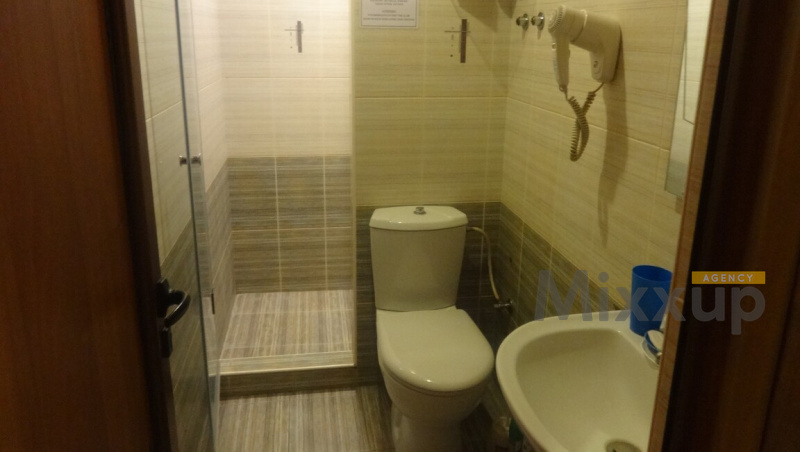 Moskovyan St, Center, Yerevan, 2 Rooms Rooms,1 Bathroom Bathrooms,Apartment,Sale,Moskovyan St,2,2448