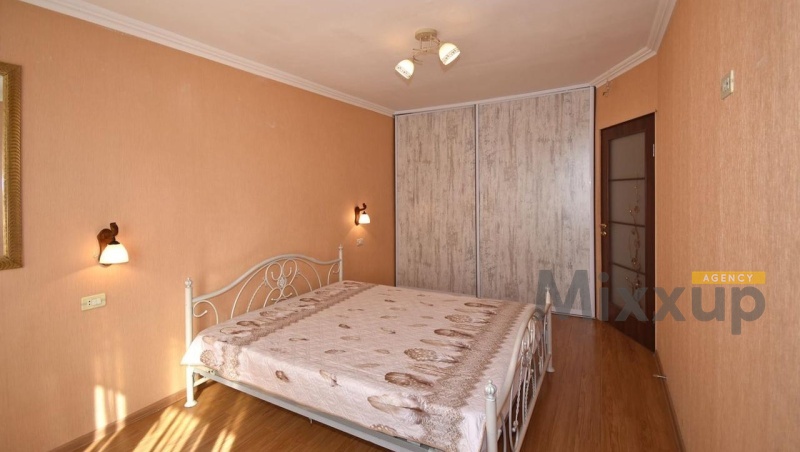 Tumanyan St, Center, Yerevan, 2 Количество комнат Количество комнат ,1 ВаннаяВанные,Apartment,Sale,Tumanyan St,11,2458