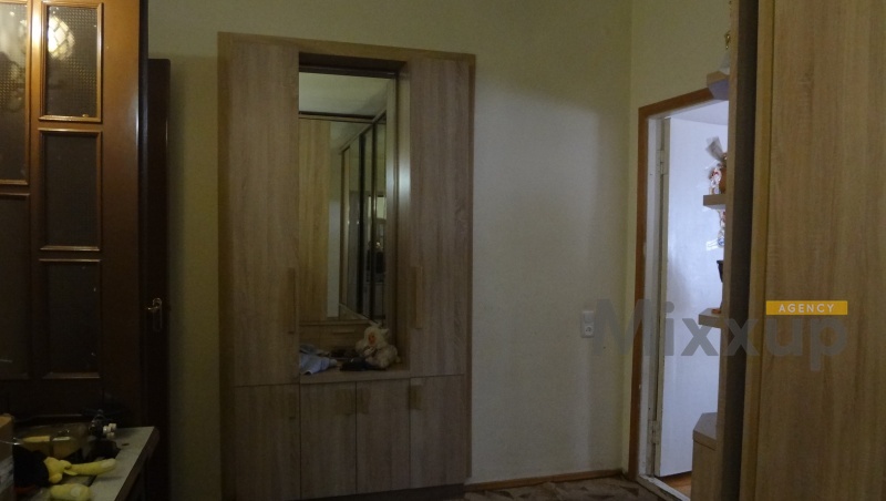Tumanyan St, Center, Yerevan, 4 Bedrooms Bedrooms, 5 Սենիակների քանակ Սենիակների քանակ,1 BathroomBathrooms,Villa,Վարձակալություն,Tumanyan St,2587
