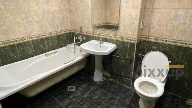 Ghapantsyan St, Arabkir, Yerevan, 2 Rooms Rooms,1 Bathroom Bathrooms,Apartment,Sale,Ghapantsyan St,2,2640
