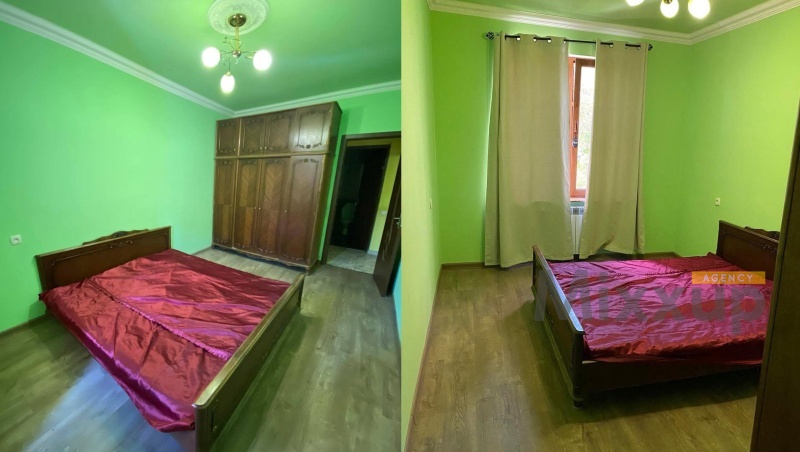 Ghapantsyan St, Arabkir, Yerevan, 2 Rooms Rooms,1 Bathroom Bathrooms,Apartment,Sale,Ghapantsyan St,2,2640