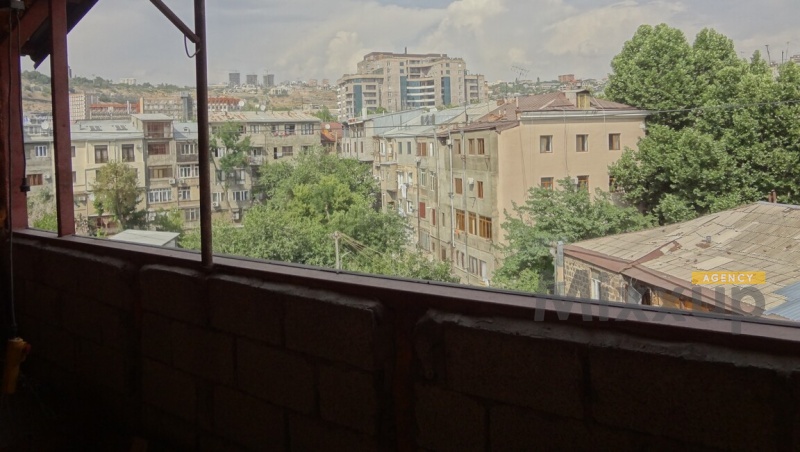 Center, Yerevan, 4 Սենիակների քանակ Սենիակների քանակ,2 BathroomsBathrooms,Apartment,Sale,5,2684