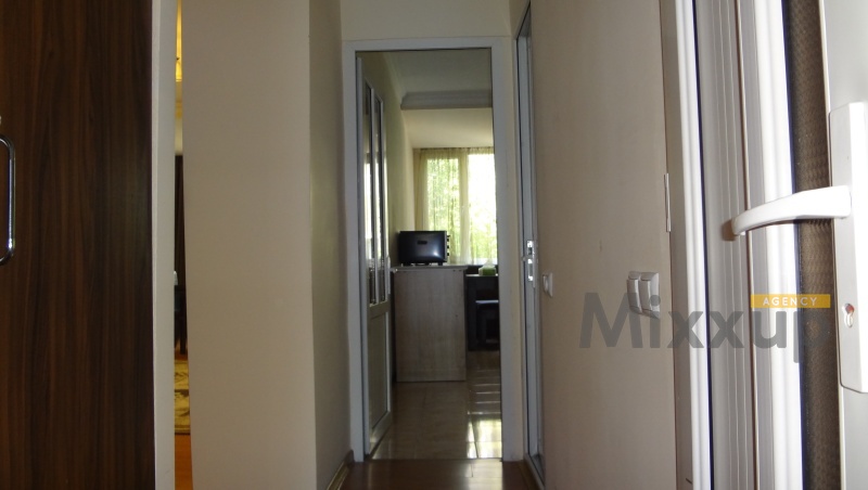 Koghbatsi St, Center, Yerevan, 3 Rooms Rooms,1 Bathroom Bathrooms,Apartment,Rent,Koghbatsi St,2,2732