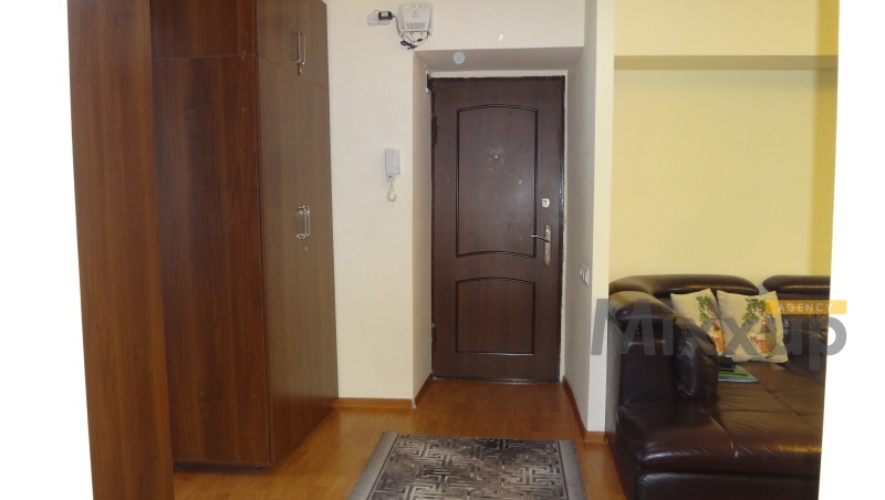 Koghbatsi St, Center, Yerevan, 3 Rooms Rooms,1 Bathroom Bathrooms,Apartment,Rent,Koghbatsi St,2,2732
