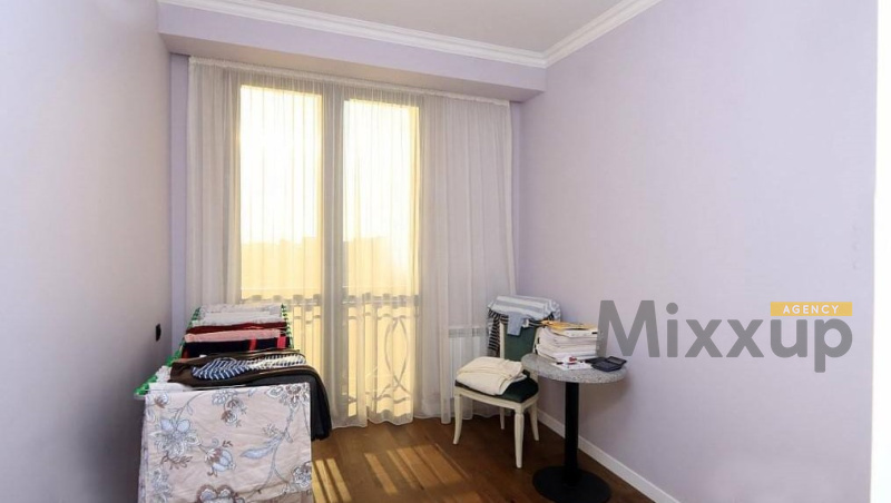 Sasna Tsrer St, Davtashen, Yerevan, 3 Rooms Rooms,1 Bathroom Bathrooms,Apartment,Rent,Sasna Tsrer St,11,2737