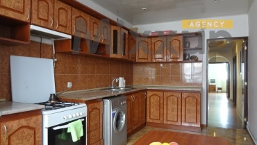 Baghramyan Ave, Arabkir, Yerevan, 3 Սենիակների քանակ Սենիակների քանակ,1 BathroomBathrooms,Apartment,Sale,Baghramyan Ave,3,2746