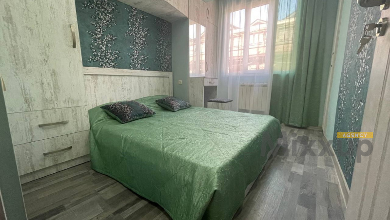Paronyan St, Center, Yerevan, 2 Rooms Rooms,1 Bathroom Bathrooms,Apartment,Rent,Paronyan St,1,2761