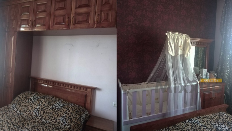 Malatia-Sebastia, Yerevan, 3 Спальня Спальня, 4 Комнаты Комнаты,1 ВаннаяВанные,Villa,Sale,2769