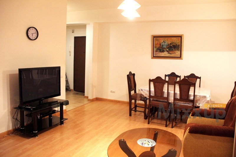 Frik St, Center, Yerevan, 2 Rooms Rooms,1 Bathroom Bathrooms,Apartment,Rent,Frik St,1,1117